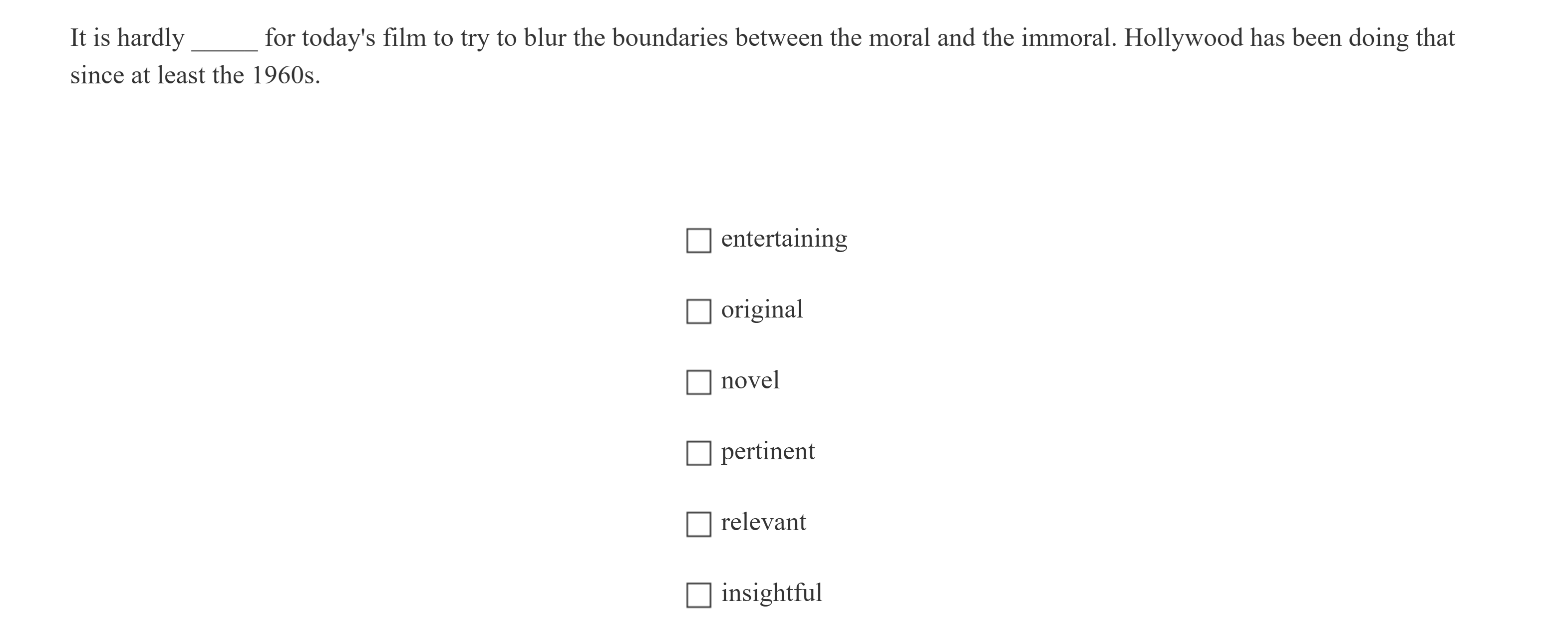KMF Comprehensive set of mathematics questions after the reform